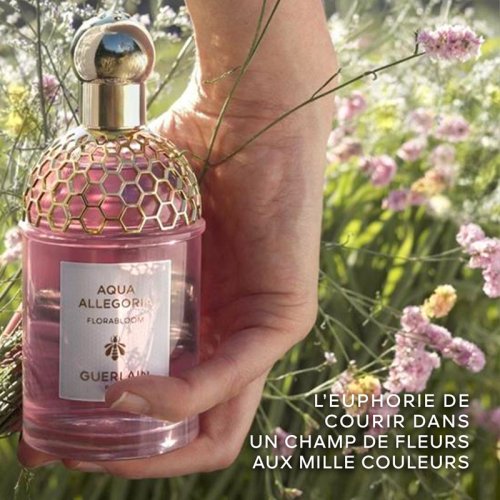 GUERLAIN 3346470148048 GUERLAIN 3346470148048